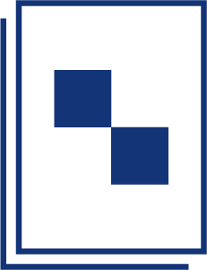 Ikona - Slovník DTM